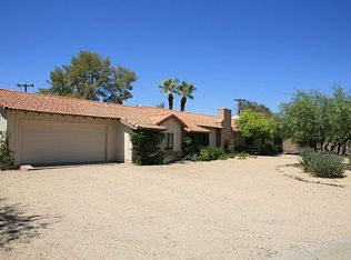 4328 E San Miguel Ave, Phoenix, AZ 85018