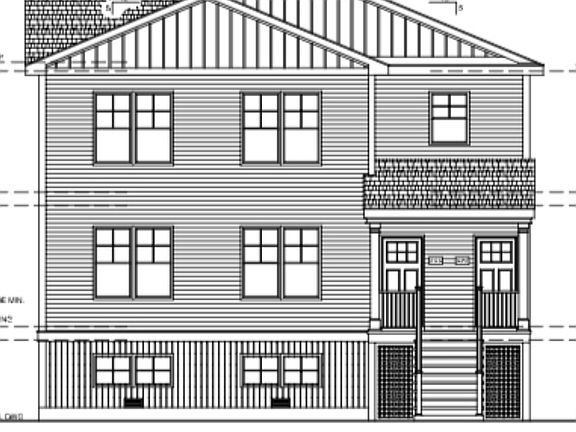 4th image of 1218 Kossuth Street