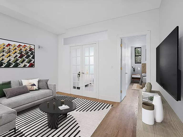 1263 Broadway #1LL — Photo 2