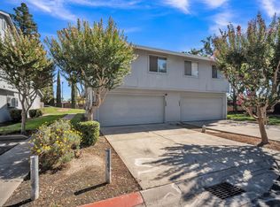 4255 Taylor St, Sacramento, CA 95838