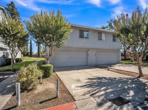 4255 Taylor St, Sacramento, CA 95838