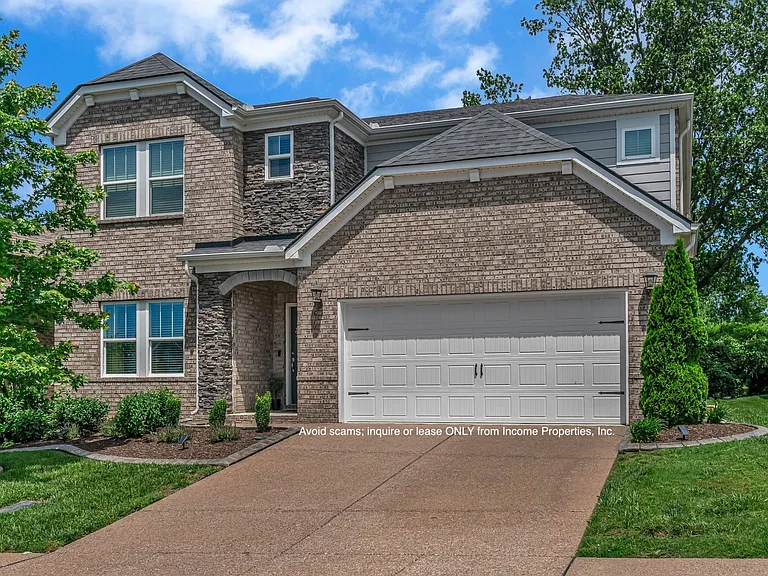 4937 Riverbank Dr — Photo 1