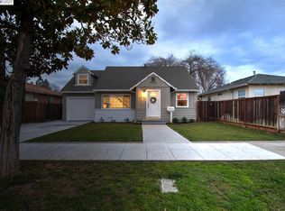 630 N Livermore Ave, Livermore, CA 94551