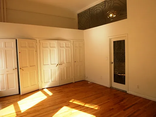 Rented by Citi Habitats | media 22