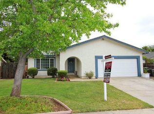 15170 Via Corfinio, Morgan Hill, CA 95037