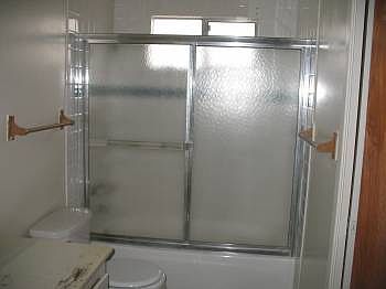 5th image of 22140 Peralta St #1