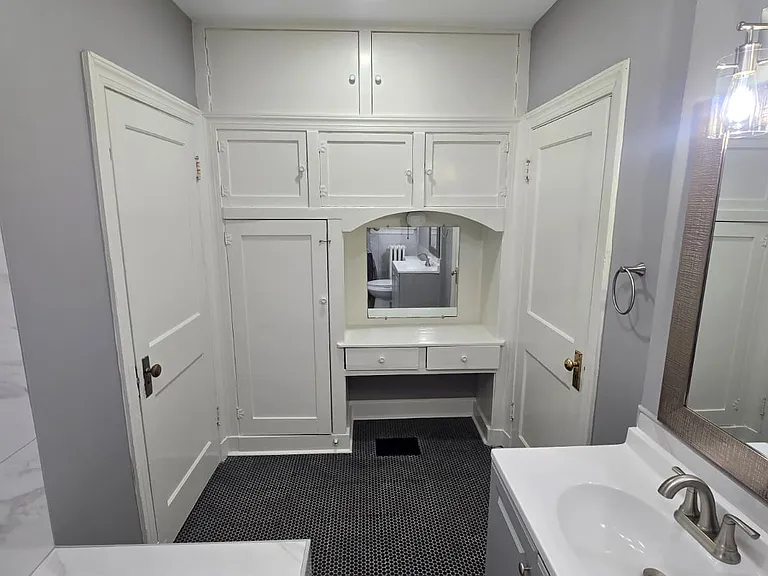 431 N Evergreen St #DOWNSTAIRS — Photo 19