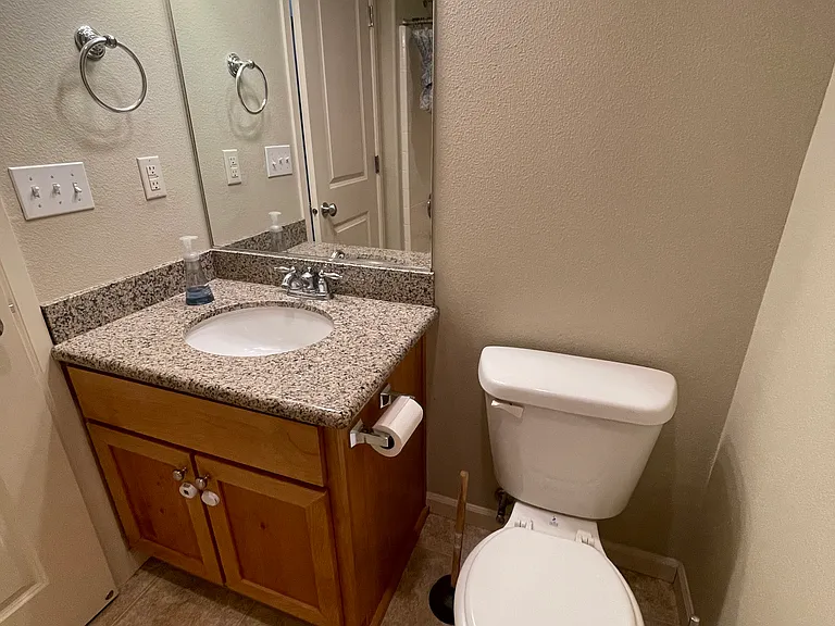 3074 SW Jaden Dr — Photo 19