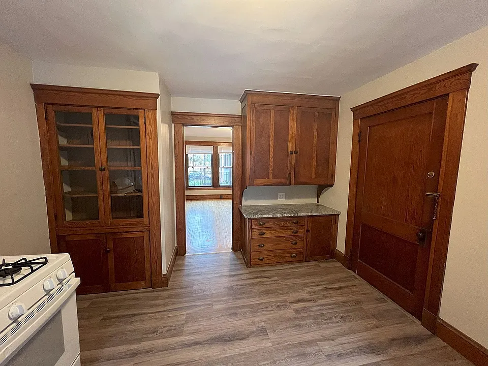 250 N Main St #25
