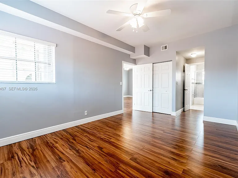 19160 NW 82nd Circle Ct #31L — Photo 30