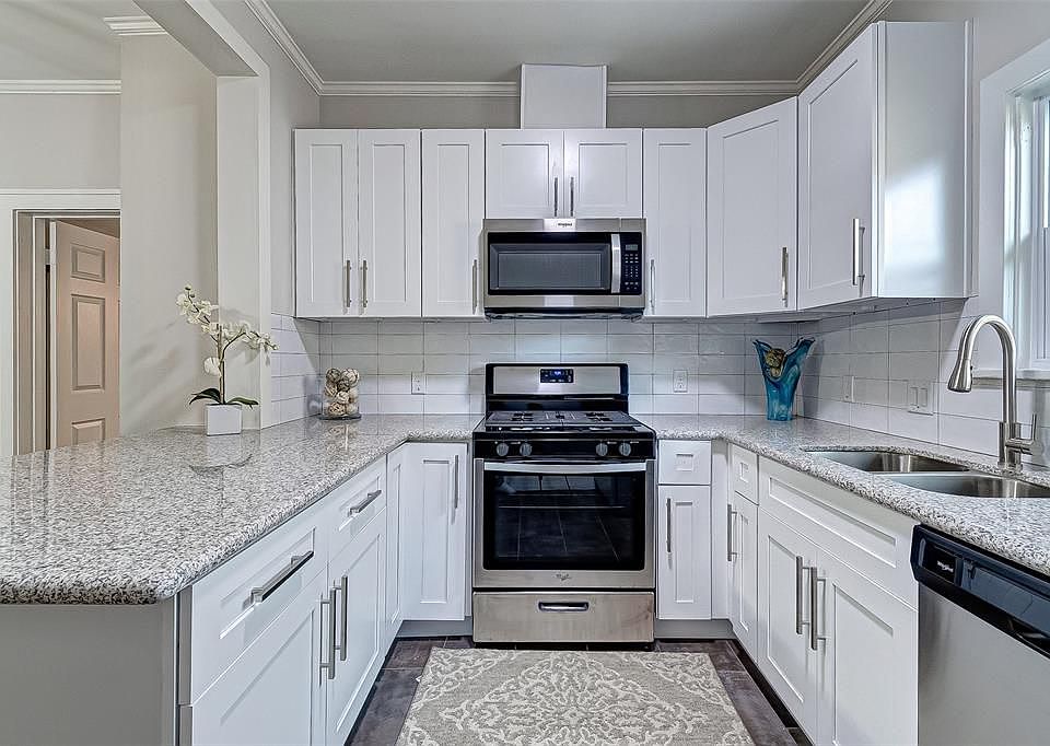 1st image of 2420 Huldy St #1