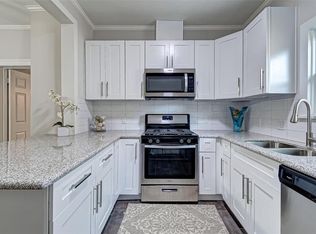 2420 Huldy St #1, Houston, TX 77019