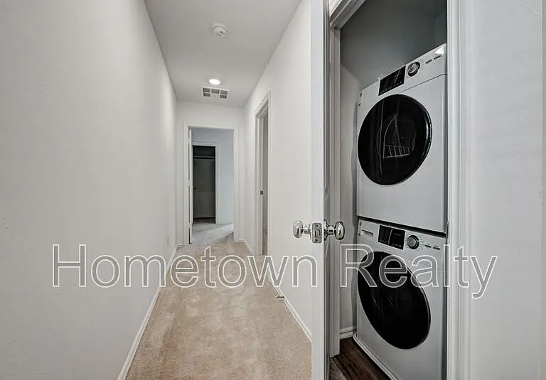 3308 NW 148th St — Photo 30