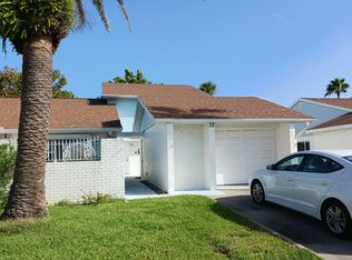 32 Chippingwood Ln, Ormond Beach, FL 32176