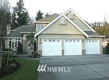 1st image of 14312 SE 88th Lot93