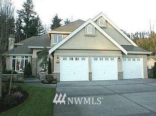 14312 SE 88th LOT 93, Newcastle, WA 98059
