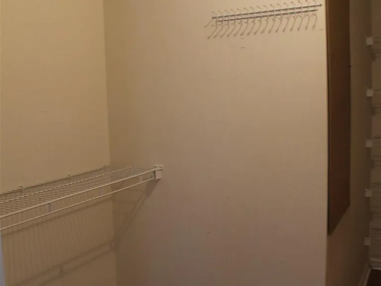 117 Bambi Ln — Photo 10