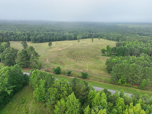 4th image of 168/ACRE S County Road 112