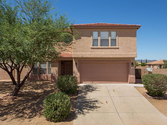 4th image of 7068 W Prospect Valley Dr