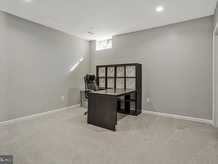 12902 Crickmore Trce — Photo 43