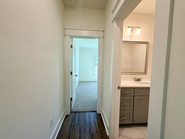 513 Bristleleaf Path — Photo 15