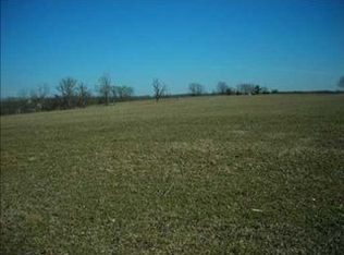 16792 Patton Rd, Pea Ridge, AR 72751