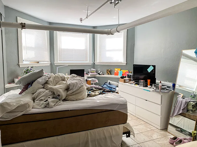 1056 Commonwealth Ave #1 — Photo 9