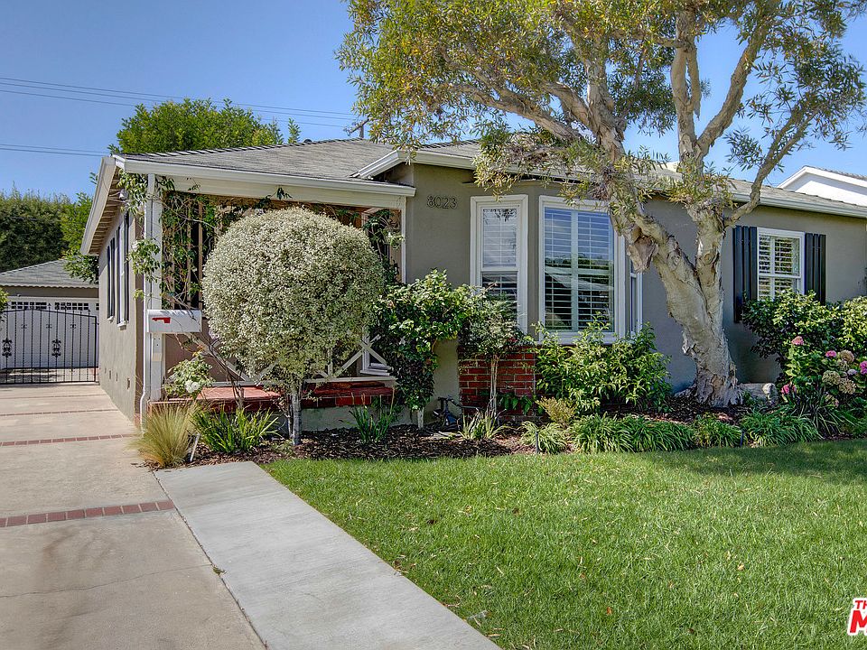 1st image of 8023 Chase Ave
