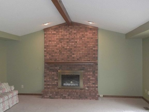 3rd image of 2819 Old Willow Pl