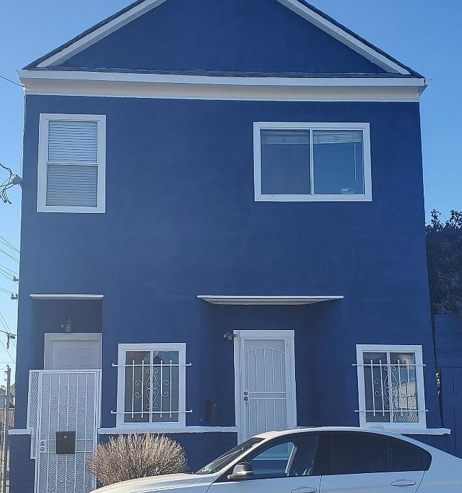 1st image of 417 Ohio Ave