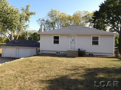 225 Ackerson Lake Dr, Jackson, MI, 49201