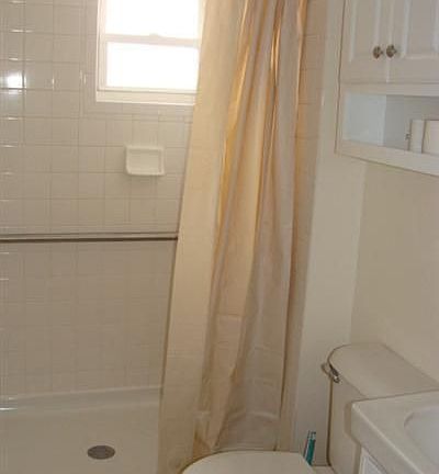 5th image of 638 McKinley Ave