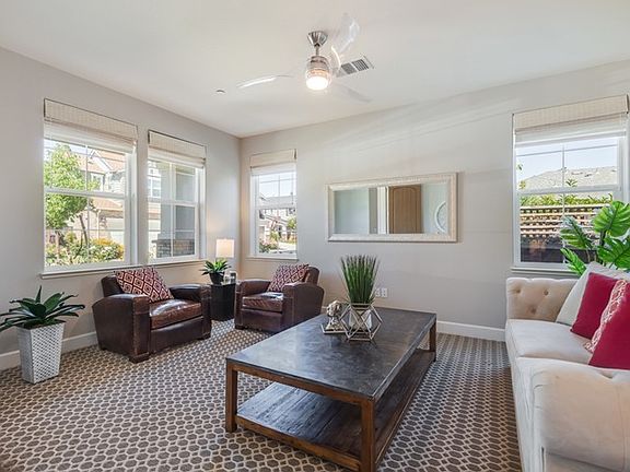 3rd image of 16760 San Dimas Ln