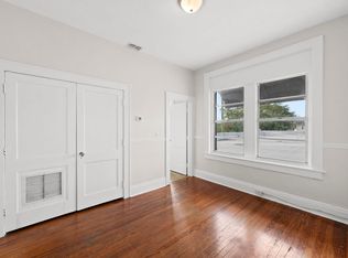 4713 N Florida Ave #E, Tampa, FL 33603