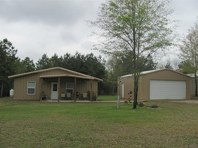 1st image of 19942 County Road 4106