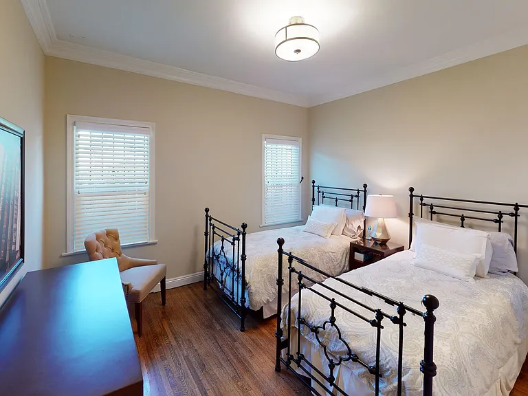 ALT - Alta Vista Apartments — Photo 13