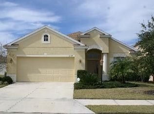 6392 Golden Eye Gln, Lakewood Ranch, FL 34202