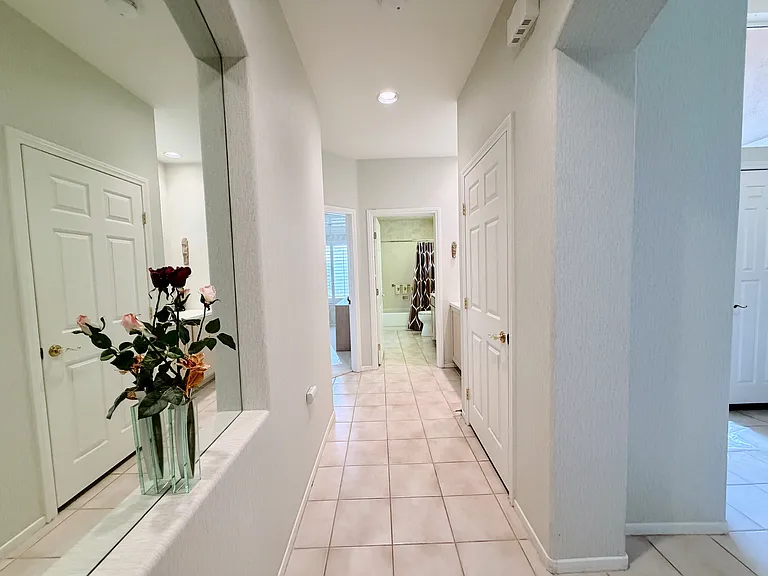 78250 Willowrich Dr — Photo 14