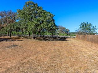0 Morning Glory Dr, Fredericksburg, TX 78624