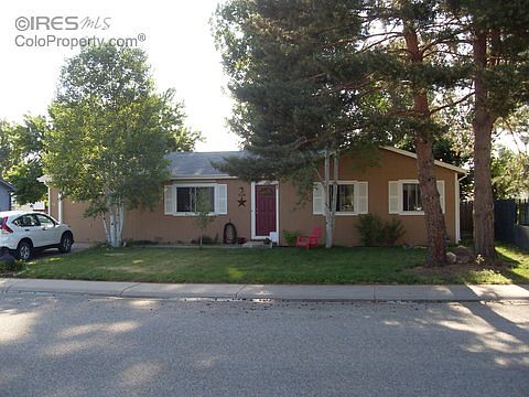 2nd image of 3900 Windom St