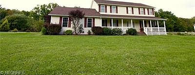 1st image of 15170 Moss Woods Dr