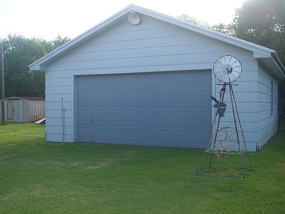 2nd image of 2113 Aggie Dr