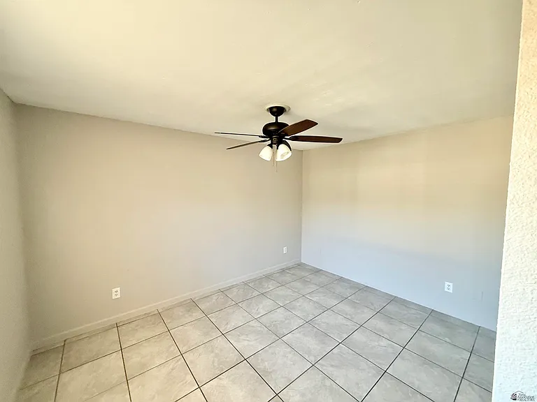 1265 S 13th Ave — Photo 9