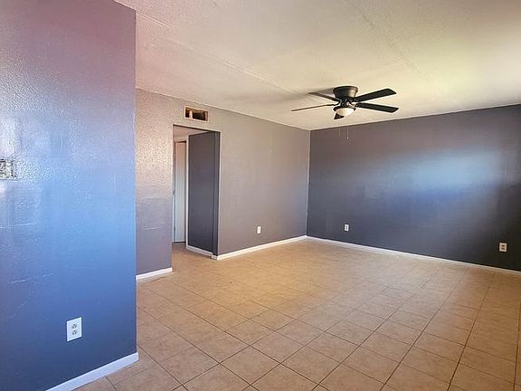3rd image of 7301 Jensen Dr APT 11