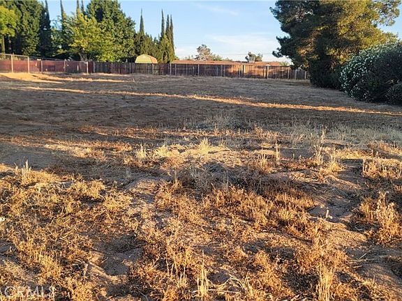 4th image of 15441 Nisqualli Rd Lot 9