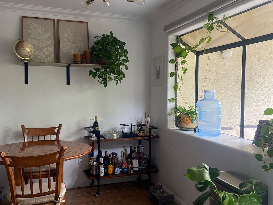 1st image of 3512 Paseo De Los Americanos Unit 91
