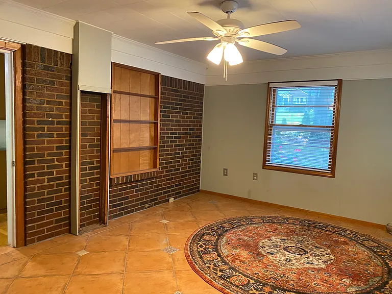 1448 Fama Dr NE — Photo 25