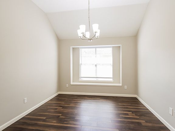 5th image of 22819 Willhanna Dr