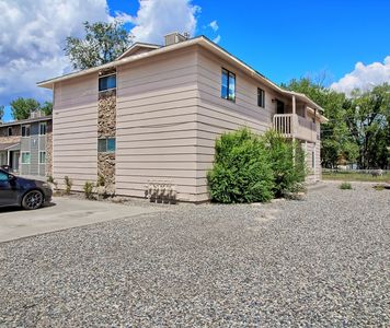 464-32 1/8 Rd, Clifton, CO, 81520