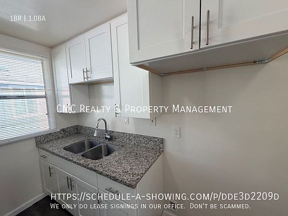 5th image of 4518 N Banner Dr APT 4